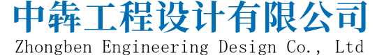 中墓こ躺杓樸邢薰